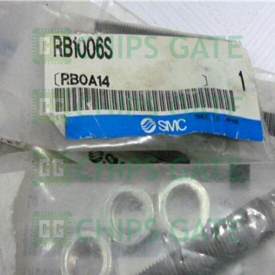 RB1006S