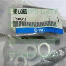 RB1006S
