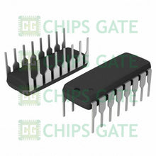 Sipex SP232EEP