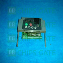 Hitachi 3B311089-2Z