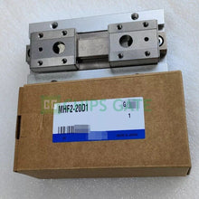 MHF220D1