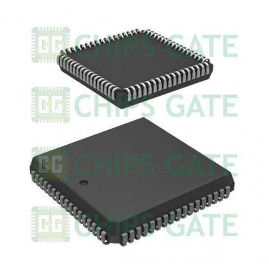 Intel N8097-90