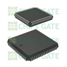Intel N8097-90