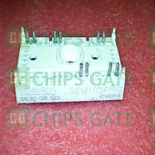 SK60GB123