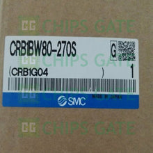 CRB1BW80270S