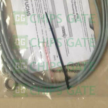 3RG46117AN01
