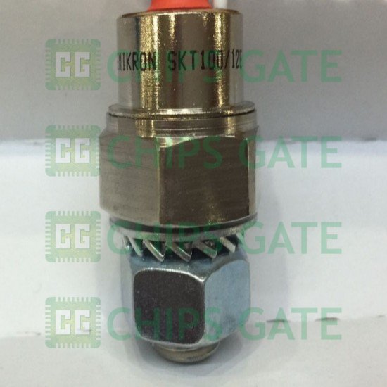 SKT10012E