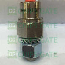 SKT10012E