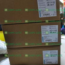3RK13010BB100AB4
