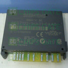 6ES71221HA010AA0