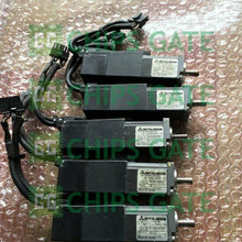 HCAQ0336BSS4