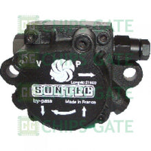 Suntec AE67C7285