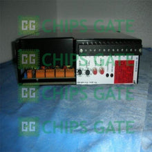 Reliance Electric 801466-R