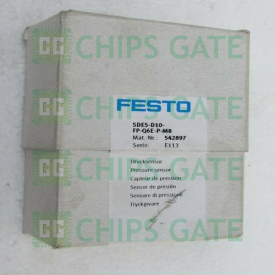 SDE5D10FPQ6EPM8