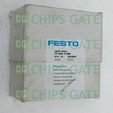 SDE5D10FPQ6EPM8