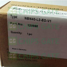 NBN40L2EOV1