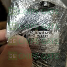 SGM01A3G36