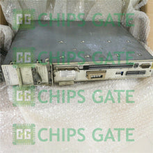 6SN11301AA110BA0