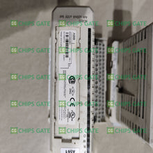 3BSE008546R1
