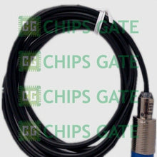 IM0802BDSZC1