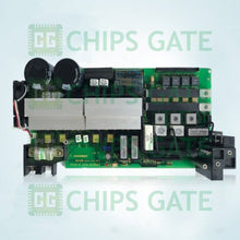 A16B22020780