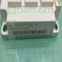 Eupec BSM150GAL120DN2