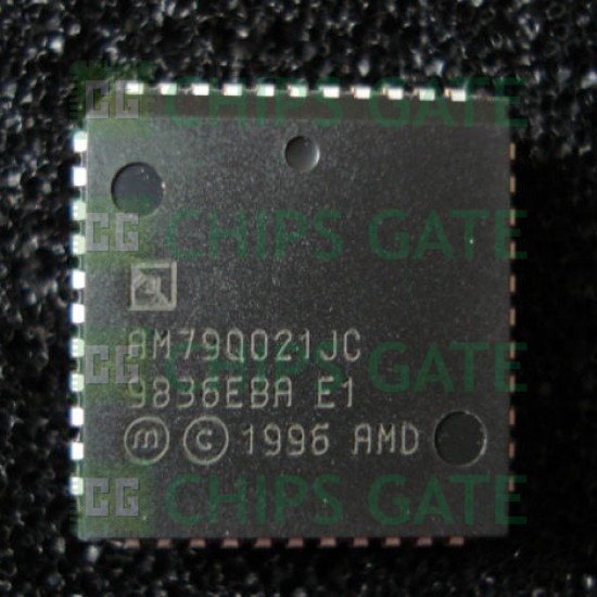 Amd AM79Q021JC