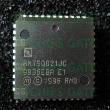 Amd AM79Q021JC