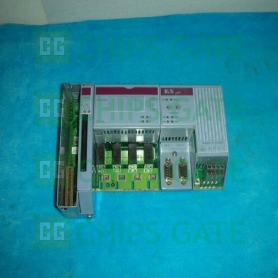 B&R 7CP476-020.9