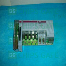 B&R 7CP476-020.9