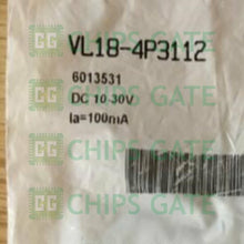 VL184P3112