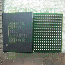 Intel PC82573L