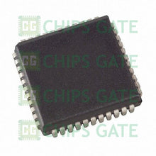 Intel N87C58-1