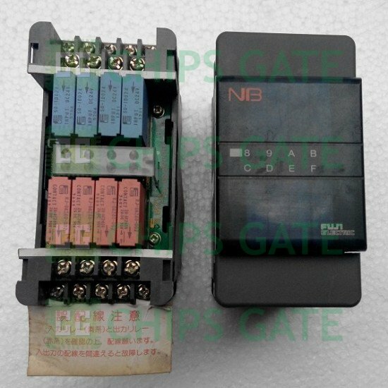 NB1E8X