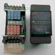 NB1E8X