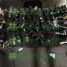 HCSFE102K