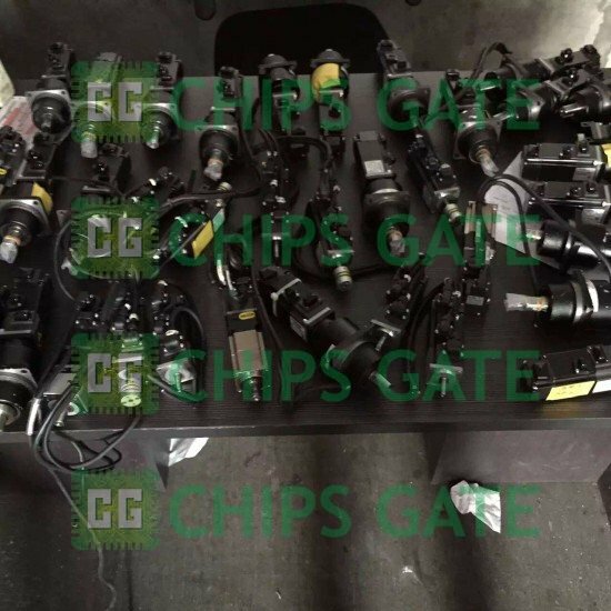 HCSFE102K