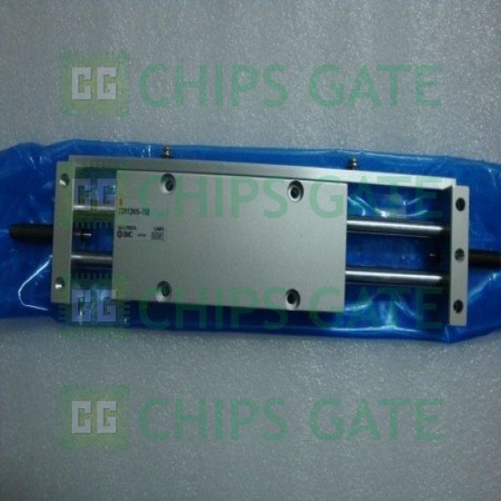 CDPX2N1575B
