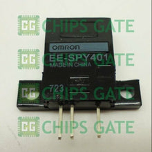 EESPY401