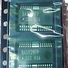 Rohm BA5929FP