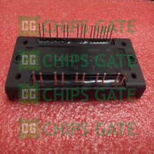 Sanyo STK621-200A
