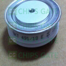 SKT49118E
