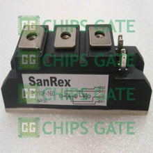 Sanrex PK110F-160