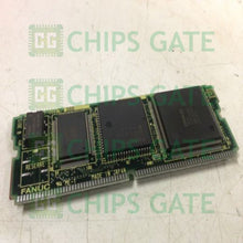 A20B2901066008B