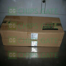 Foxboro P0400YG