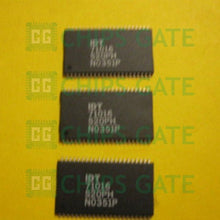 Idt IDT71016S15Y
