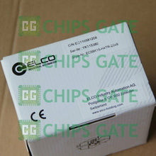 Elco EC58K15-H4TR-2048