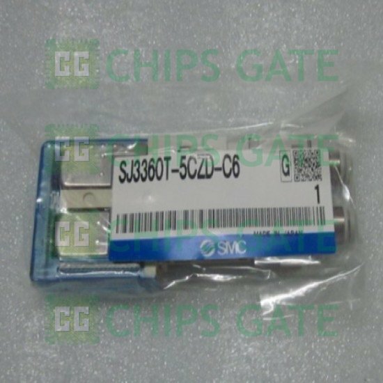 SJ3360T5CZDC6