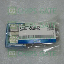 SJ3360T5CZDC6