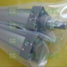 MDBB63520